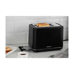 Тостер ARDESTO T-K301E - миниатюра 3
