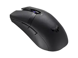 Миша Asus TUF Gaming M4 Wireless (90MP02F0-BMUA00)