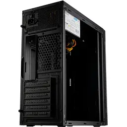 Корпус для ПК Vinga CS115-450W - мініатюра 5