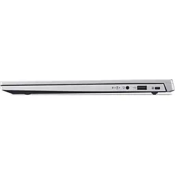 Ноутбук Acer Aspire Lite AL15-44P-R0PF (NX.DJZEU.001) - мініатюра 6