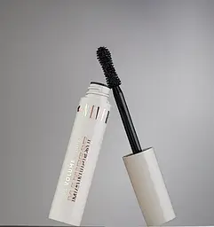 Туш для вій Neverti Big Volume Lashes Manifest