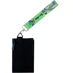 Брелок Kite підвіска Rick & Morty (RM24-3000-1) - мініатюра 5