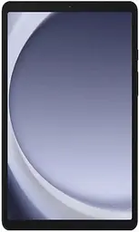 Планшет Samsung Galaxy Tab A9 8/128GB Wi-Fi Navy (SM-X110NDBE) - мініатюра 3
