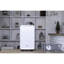 Осушувач повітря MYCOND ROOMER SMART 12 - мініатюра 6