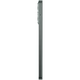 Смартфон Realme C61 6/128Gb Global EU Dark Green [117280] - миниатюра 8