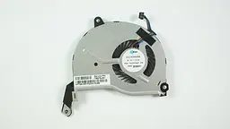Вентилятор для ноутбука HP PAVILION 14-N000, 14-N200, 15-N000, 15-N100, 15-N200 series (732068-001, 736218-001, BSB0705HC-DC20) (Кулер) - мініатюра 4
