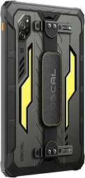Планшет Oscal Spider 10 8/256GB Black - мініатюра 7