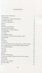 Eldritch Tales. A Miscellany of the Macabre - Говард Філіпс Лавкрафт - мініатюра 2