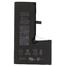Акумулятор iPhone XS 2658mAh, оригінал PRC