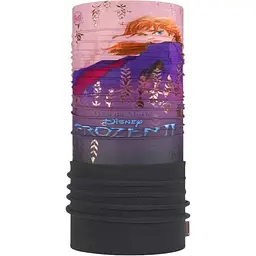Мультипов'язка Buff Frozen Polar Anna 2 (1033-BU 123403.555.10.00)