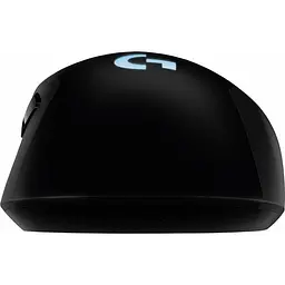 Миша комп'ютерна Logitech G703 Hero Lightspeed Wireless (910-005641, 910-005644) - мініатюра 5