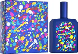 Оригінал Histoires de Parfums This Is Not A Blue Bottle 1.2 120 мл Парфумована вода