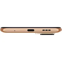 Смартфон Xiaomi Redmi Note 10 Pro 8/128GB Gradient Bronze (Global Version) - мініатюра 10