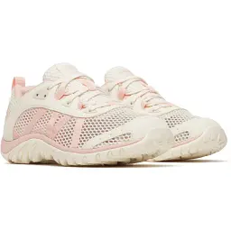 Кросівки Merrell Maipo 3 Aerosport Wmn - мініатюра 3