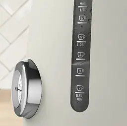 Електрочайник KO355AE0 Tefal teh0026860 - мініатюра 8