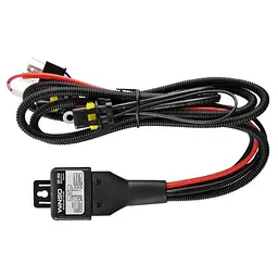 Провід для біксенону 12V H4 35W Winso 714800*