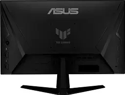 Монітор Asus TUF Gaming 23.8" VG249QM1A [90LM06J0-B02370] [88040] - мініатюра 4
