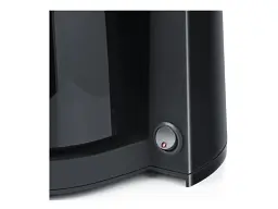 Кофеварка Severin KA 9307 - миниатюра 9
