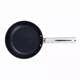 Сковорода MasterPro Foodies collection 20 см (BGMP-3550) - мініатюра 2