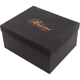 Каструля Brioni Selection Cream антипригарна 20 см 2.7 л  (764-060) - мініатюра 2