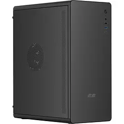 Корпус 2E Credo V500B-400 (2E-V500B-400) [146459]