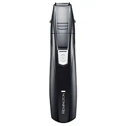 Тример Remington PG 180