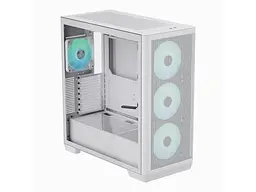 Корпус APNX Creator C1-R White (APCM-CR01243.21) - мініатюра 4