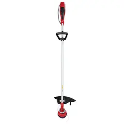 Електрокоса Vitals EZT 125s (54009) - мініатюра 2