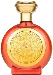 Оригінал Boadicea the Victorious Oud Sapphire 100 мл Парфумована вода - мініатюра 1