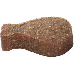 Функціональні ласощі для котів Brit Care Cat Snack Calming з куркою 50 г - мініатюра 4