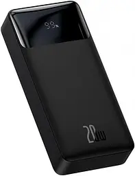 Повербанк Baseus Bipow 20000mAh 20W PPDML-M01 - мініатюра 2