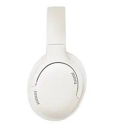 Навушники Wiwu Bluetooth TD-02 Soundcool Headset білі - мініатюра 3