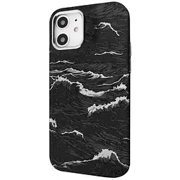 Чохол Proove Gleam Case with Magnetic Ring iPhone 11 в асортименті - мініатюра 4