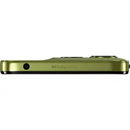 Смартфон Motorola Moto G15 8/512 GB Iguana Green [PB6E0065UA] UA-UCRF [136521] - мініатюра 12
