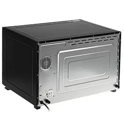 Електродуховка Adler AD 6026 48 л - мініатюра 8