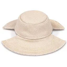 Панама Pet Fashion Gold для собак XL