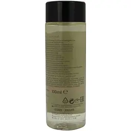 Масажна олія Hot Sweet Oriental Massage Oil, 100 мл - мініатюра 2