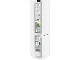 Холодильник з морозильною камерою Liebherr CBNc 5723 Plus - мініатюра 6