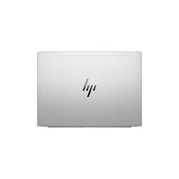 Ноутбук HP EliteBook 6 G1i (AU7N8AV_V4) - мініатюра 7