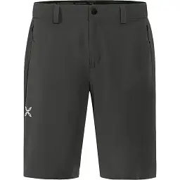 Шорты Montura Walk Bermuda 2XL Antracite