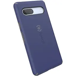 Протиударний чохол Speck Impacthero для Google Pixel 7a (6.1") Prussian Blue (150373-9627) - мініатюра 2
