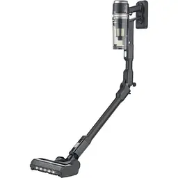 Пилосос Hisense HVC676451DA акумуляторний - мініатюра 5
