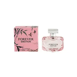 Парфумована вода Gucci Bamboo Limited Edition, 100 мл