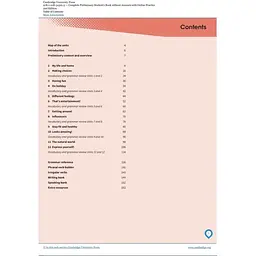 Complete Preliminary. Second Edition. Student's Book without Answers - Гейдерман Емма - мініатюра 2