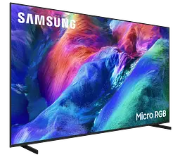 LED-телевізор Samsung MRE55R85HAUXUA (7265993) - мініатюра 2
