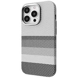 Чохол Proove Gleam Case with Magnetic Ring iPhone 13 Pro в асортименті - мініатюра 8