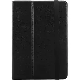 Чохол до планшета Drobak 7" Cover Stand Black (216895)