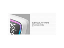 Водяне охолодження Deepcool LD360 White (R-LD360-WHDMMN-G-1) - мініатюра 7