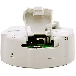 Точка доступу MIKROTIK SXT SA5 ac (RBSXTG-5HPacD-SA) - мініатюра 2