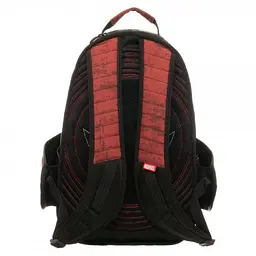Рюкзак Marvel Дедпул Deadpool rucksack DP 207 - мініатюра 5